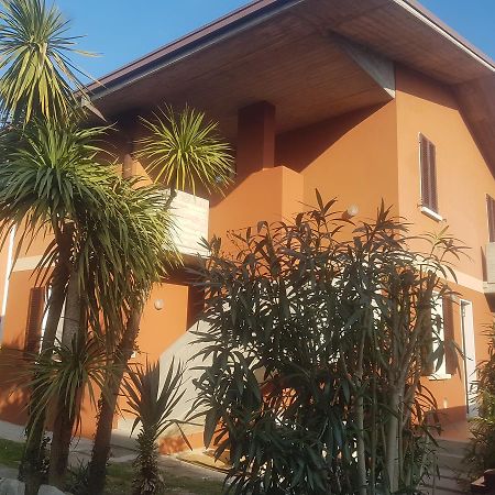 La Casa Di Rivo Hotel Десенцано дел Гарда Екстериор снимка