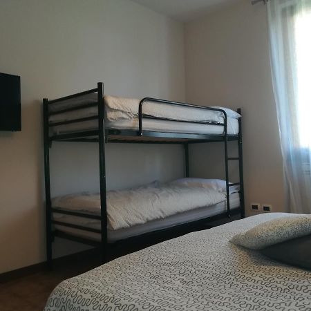 La Casa Di Rivo Hotel Десенцано дел Гарда Екстериор снимка