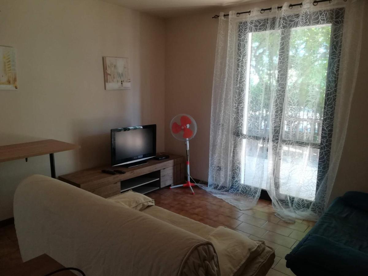 La Casa Di Rivo Hotel Десенцано дел Гарда Екстериор снимка