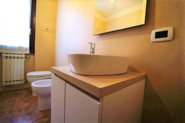 La Casa Di Rivo Hotel Десенцано дел Гарда Екстериор снимка