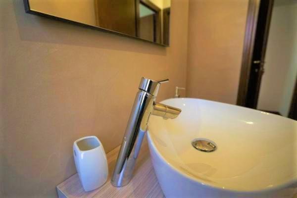 La Casa Di Rivo Hotel Десенцано дел Гарда Екстериор снимка