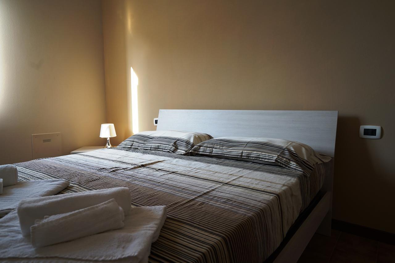 La Casa Di Rivo Hotel Десенцано дел Гарда Екстериор снимка