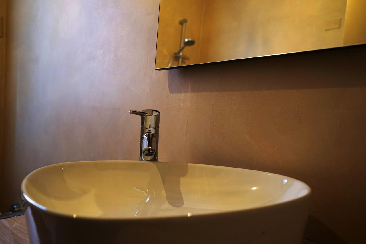 La Casa Di Rivo Hotel Десенцано дел Гарда Екстериор снимка