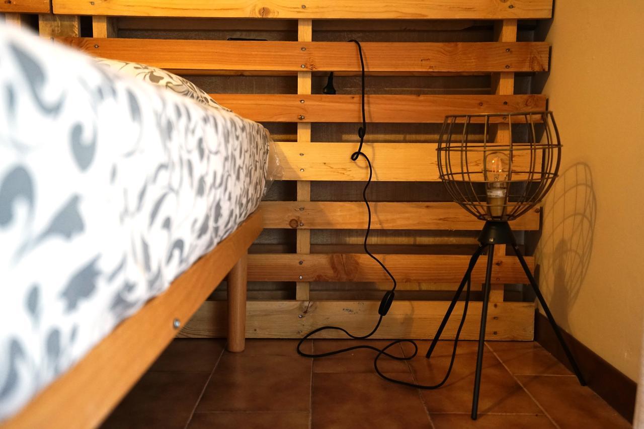 La Casa Di Rivo Hotel Десенцано дел Гарда Екстериор снимка