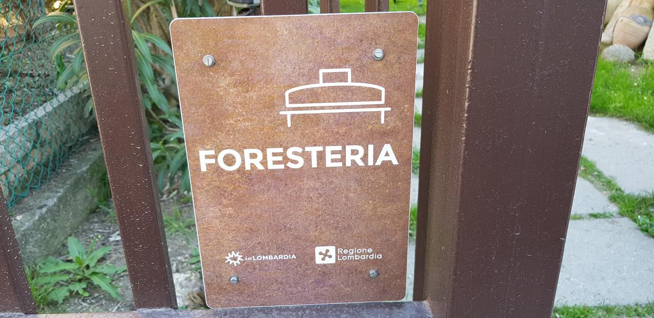 La Casa Di Rivo Hotel Десенцано дел Гарда Екстериор снимка