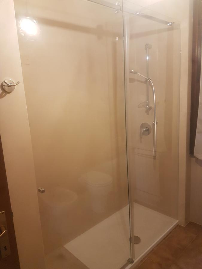 La Casa Di Rivo Hotel Десенцано дел Гарда Екстериор снимка