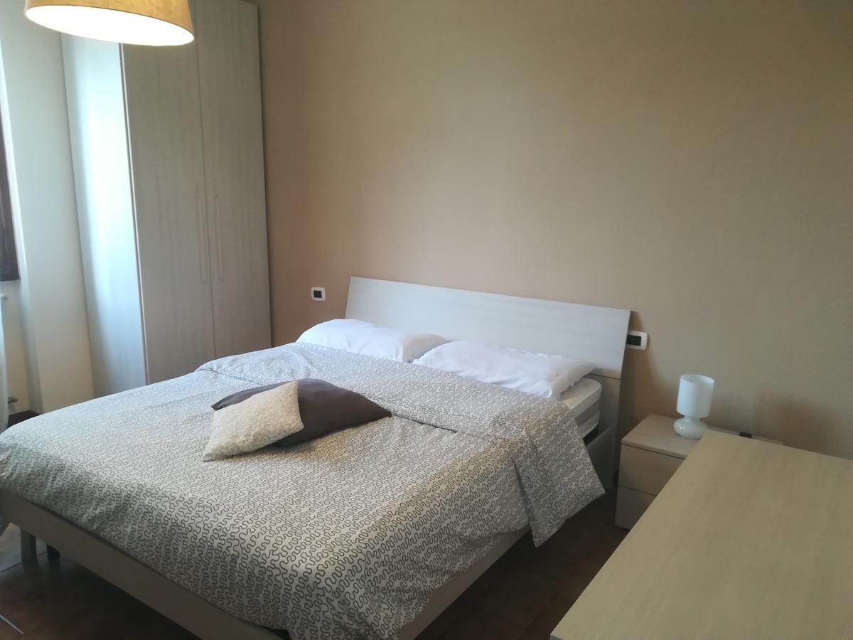 La Casa Di Rivo Hotel Десенцано дел Гарда Екстериор снимка