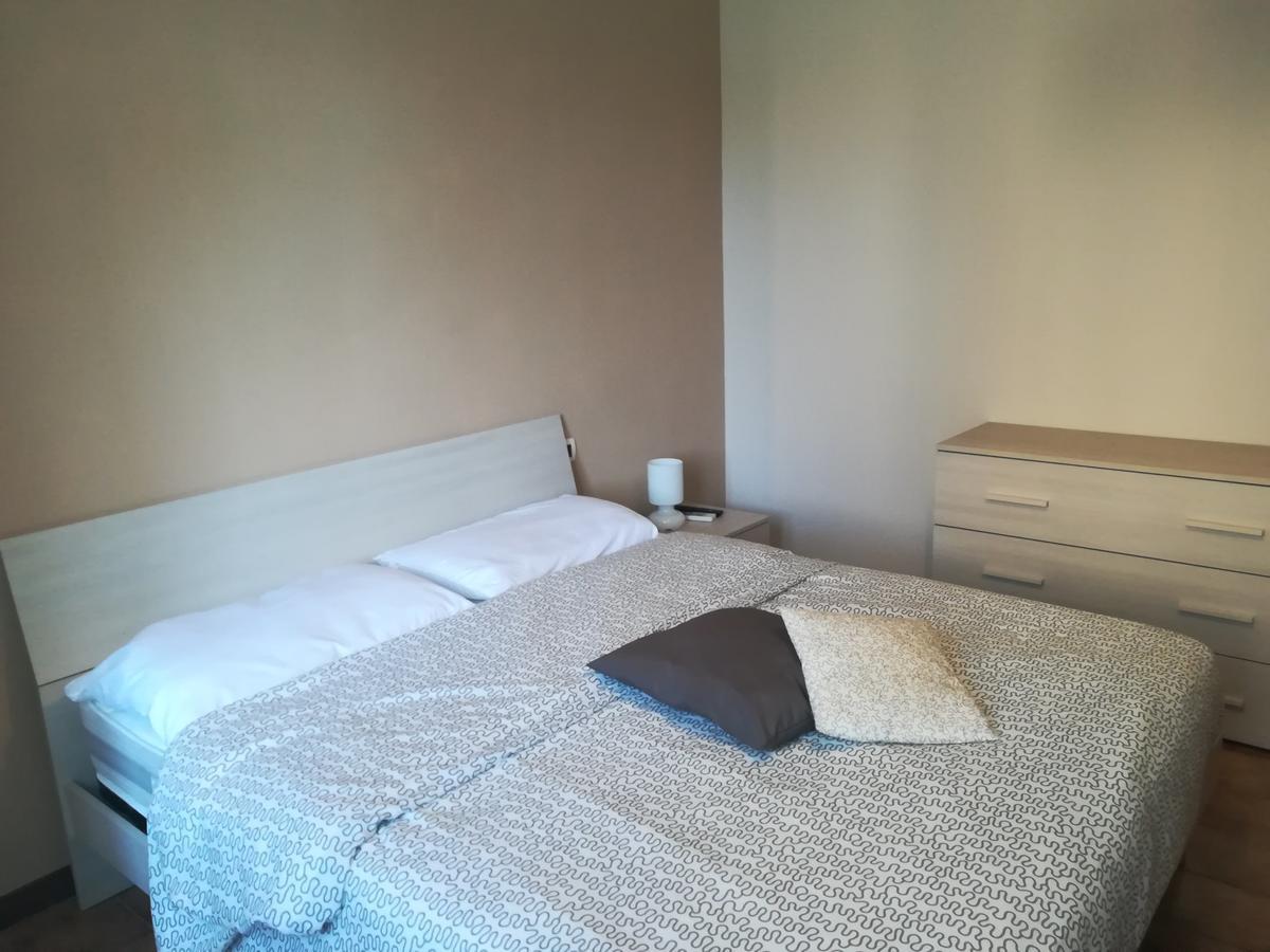 La Casa Di Rivo Hotel Десенцано дел Гарда Екстериор снимка