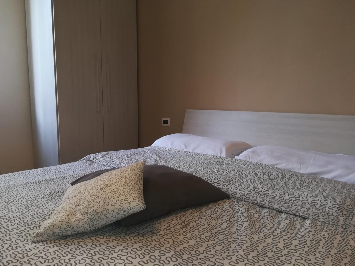 La Casa Di Rivo Hotel Десенцано дел Гарда Екстериор снимка