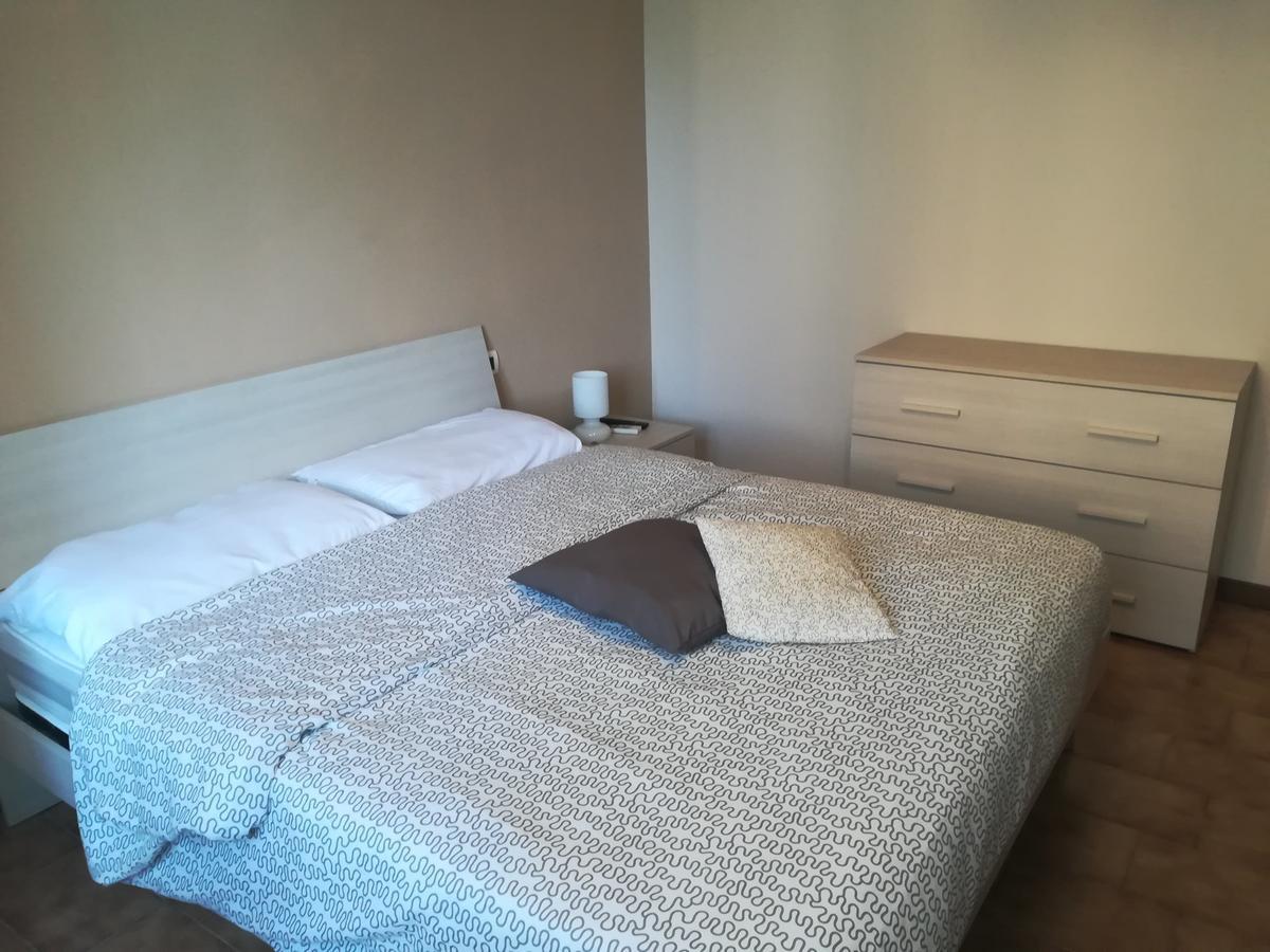 La Casa Di Rivo Hotel Десенцано дел Гарда Екстериор снимка