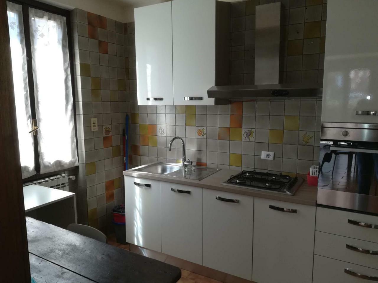 La Casa Di Rivo Hotel Десенцано дел Гарда Екстериор снимка